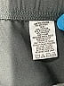 Women With Control Chevron-herringbone Gray Active Pants Size M (petite) - photo 6