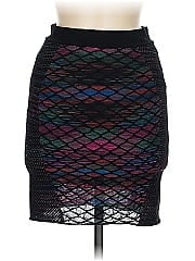 M Missoni Casual Skirt