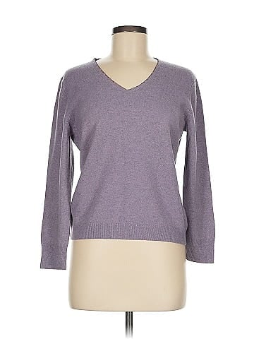 ETRO Wool Pullover Sweater (view 1)