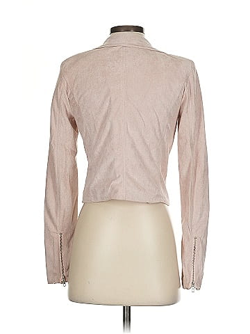 Charlotte Russe Jacket (view 2)