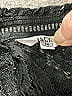 Jack by BB Dakota Black Tank Top Size M - photo 6