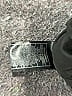 Jack by BB Dakota Black Tank Top Size M - photo 7
