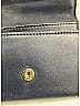 Chloé 100% Leather Green Teal Leather Key Holder One size - photo 4
