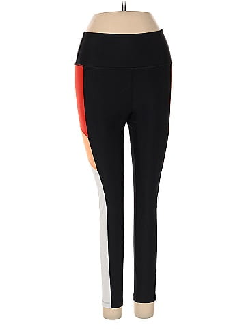 P.E Nation Active Pants (view 1)