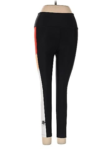 P.E Nation Active Pants (view 2)