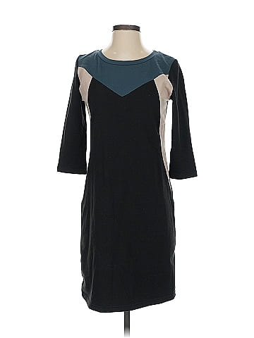 Synergy Cocktail Dress (view 1)