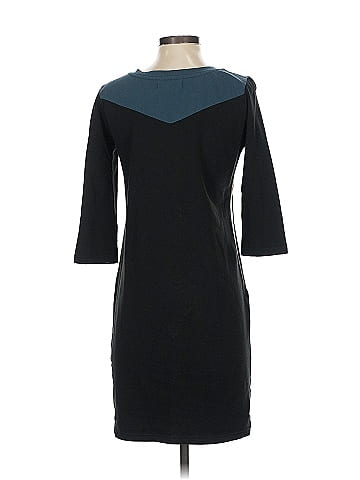 Synergy Cocktail Dress (view 2)