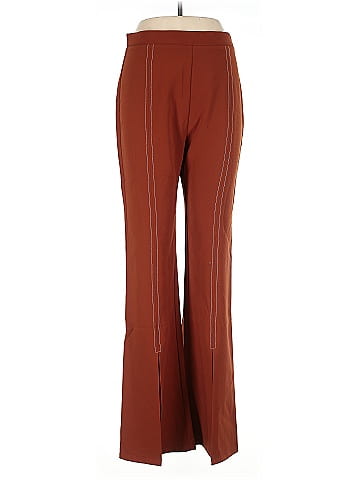 Foxiedox Dress Pants (view 1)
