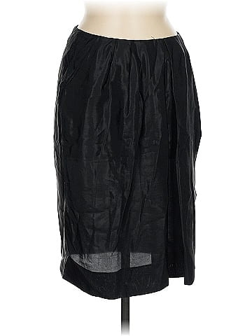 MARNI Formal Skirt (view 1)