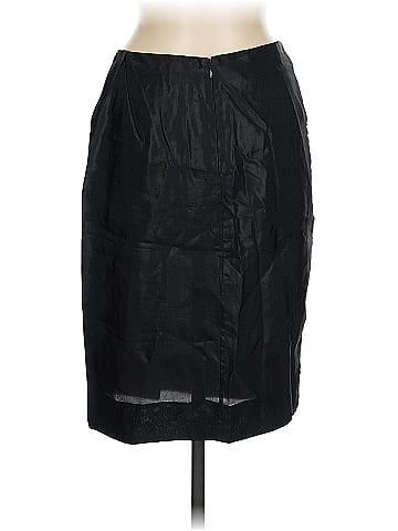 MARNI Formal Skirt (view 2)