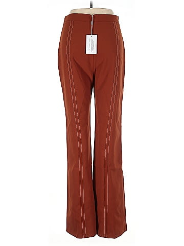 Foxiedox Dress Pants (view 2)