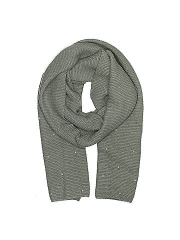Cejon Accessories Inc. Scarf (view 1)