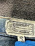 Current/Elliott Hearts Blue Jeans Size 26 waist - photo 5