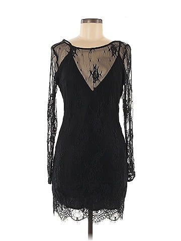 Lovers + Friends Cocktail Dress (view 1)