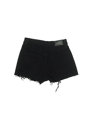 RSQ Denim Shorts (view 2)
