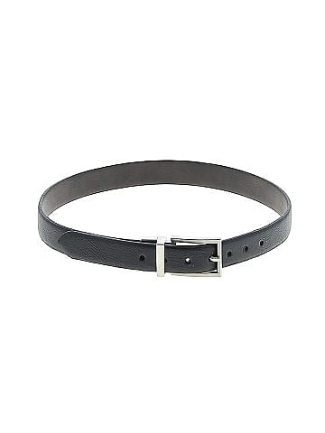 Unbranded Belt (view 1)