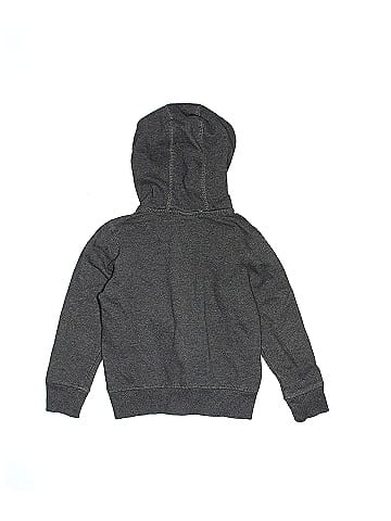 Puma Zip Up Hoodie (view 2)