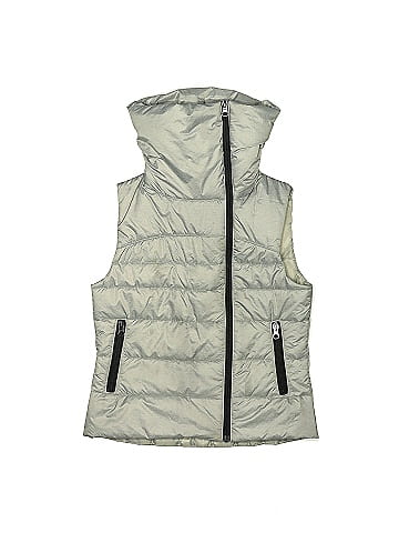 Zella Vest (view 1)