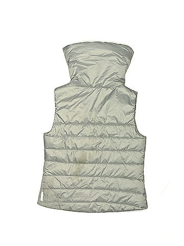 Zella Vest (view 2)
