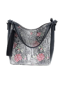 Tahari Shoulder Bag (view 1)