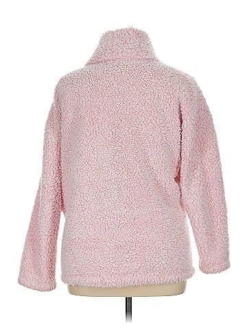 Kensie Turtleneck Sweater (view 2)