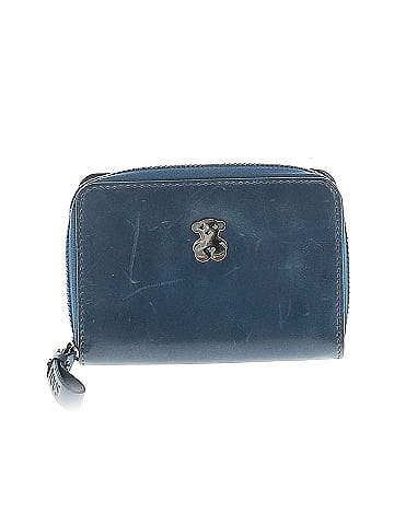 Tous Wallet (view 1)