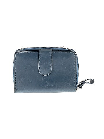 Tous Wallet (view 2)