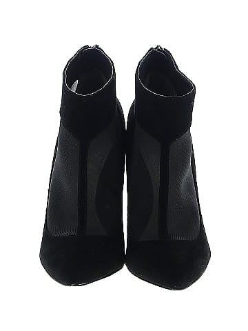 Pour La Victoire Ankle Boots (view 2)