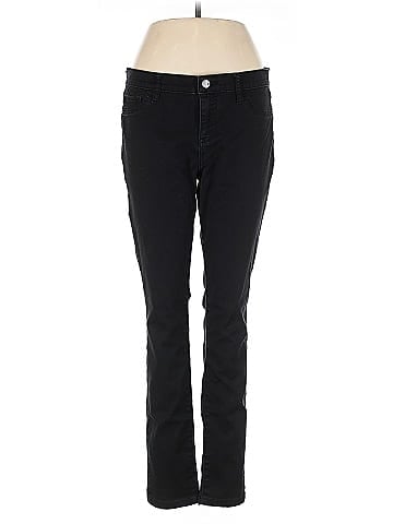Soho Jeans (view 1)