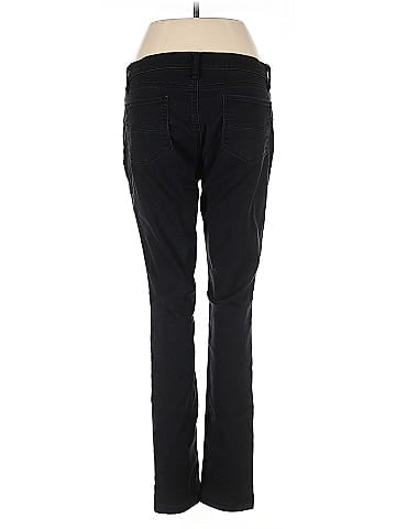 Soho Jeans (view 2)