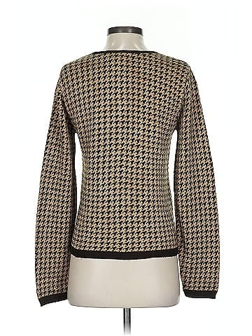 Herman Geist Cardigan (view 2)