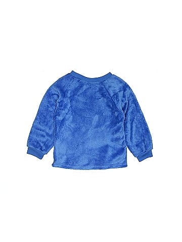 Nickelodeon Sweatshirt (view 2)