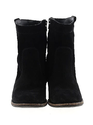 Paul Green Ankle Boots (view 2)