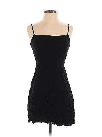 Sugarlips Cocktail Dress (view 1)