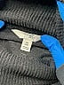 Terra & Sky Black Sweatshirt Size 0X - photo 3