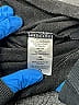 Terra & Sky Black Sweatshirt Size 0X - photo 4