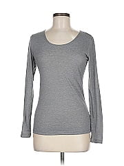 32 Degrees Long Sleeve T Shirt