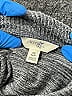 Terra & Sky Gray Pullover Sweater Size 0X - photo 3