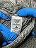 Terra & Sky Gray Pullover Sweater Size 0X - photo 4