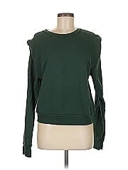 Lna Sweatshirt