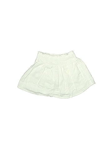 Wonder Nation Skirt (view 2)