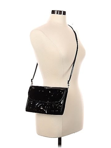 Sassy Crossbody Bag (view 2)