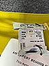 ETRO Yellow Short Sleeve Top Size EU (IT) 42 / US 6 - photo 6
