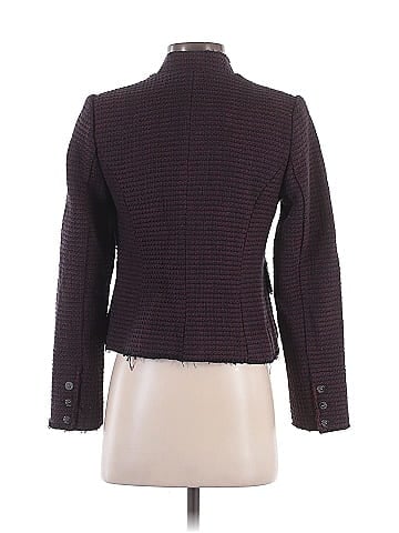 Willow & Clay Jacket (view 2)