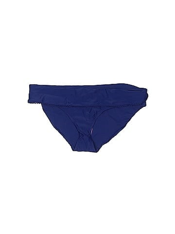 Curvy Kate Swimsuit Bottoms (view 1)