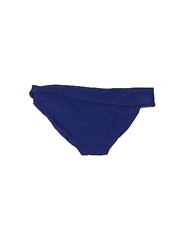 Curvy Kate Swimsuit Bottoms (view 2)