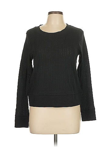 Only Pullover Sweater (view 1)
