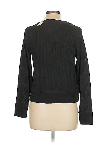 Only Pullover Sweater (view 2)