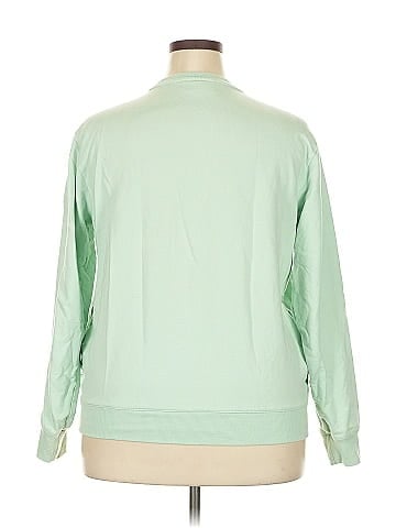 FILA Sweatshirt (view 2)