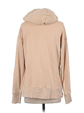 Aerie Zip Up Hoodie (view 2)